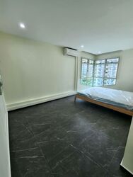 Blk 197B Punggol Field (Punggol), HDB 5 Rooms #566349791